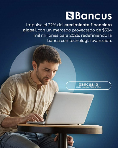 B Card (89).jpg