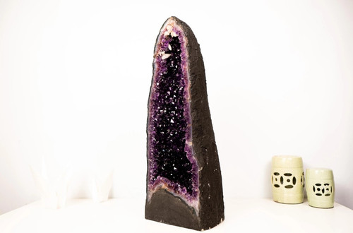Buy Dark Purple Amethyst Geodes from E2D Crystals & Minerals.jpg
