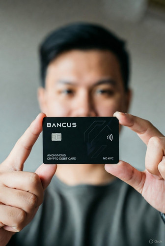 B Card (111).jpg