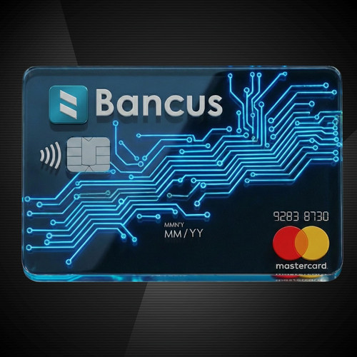 B Card (112).jpg