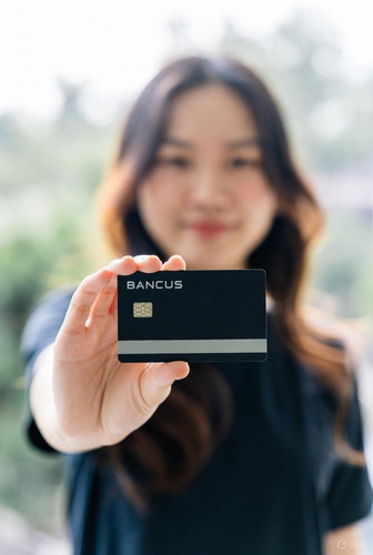 B Card (99).jpg