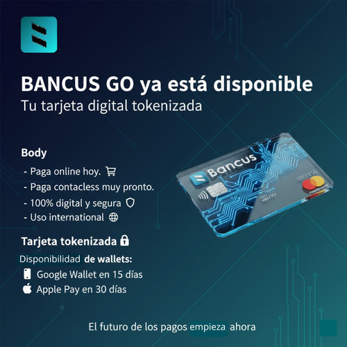 B Card (100).jpg