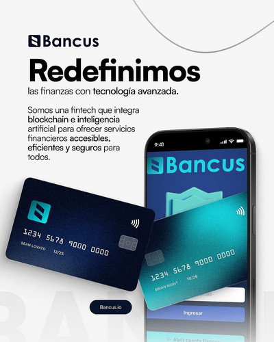 B Card (113).jpg