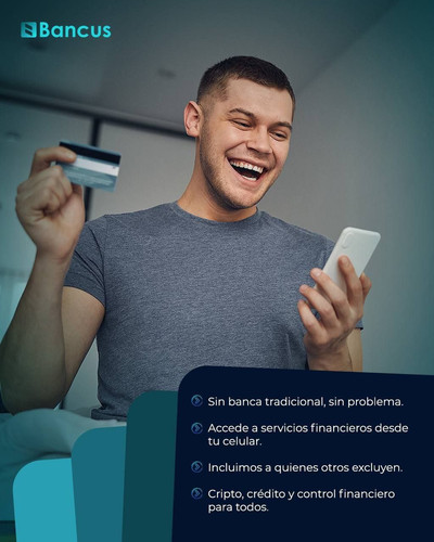 B Card (93).jpg
