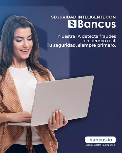 B Card (97).jpg