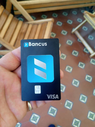 B Card (8).jpg