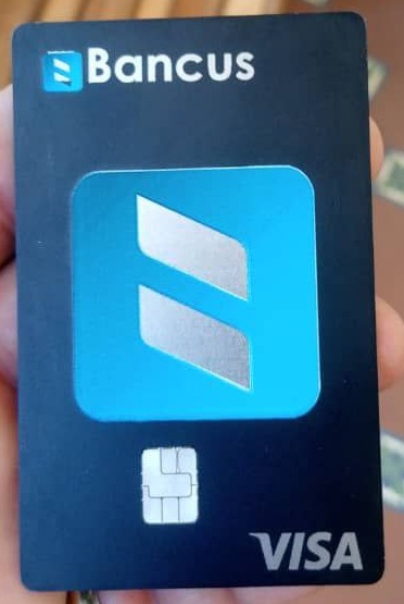 B Card (3).jpg