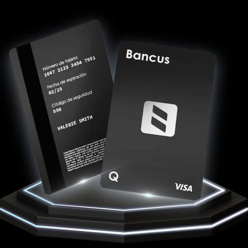 B Card (4).jpg