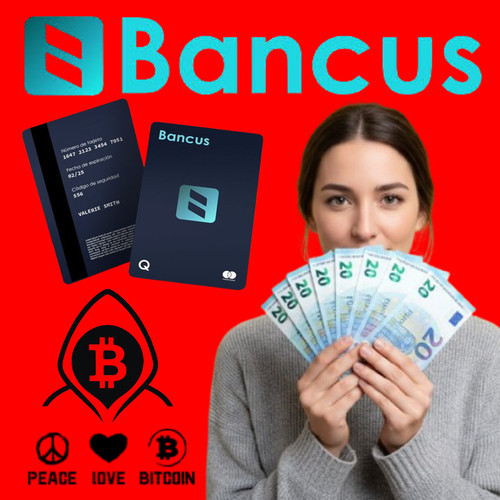 B Card (116).jpg