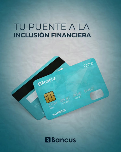 B Card (12).jpg