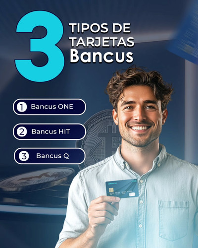 B Card (110).jpg