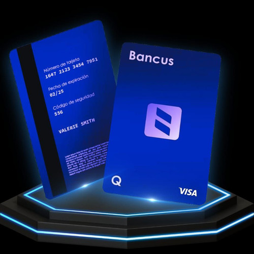 B Card (5).jpg