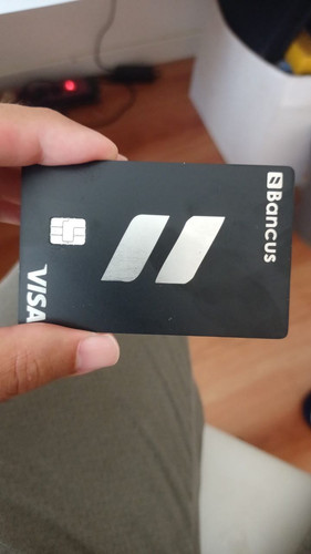 B Card (7).jpg