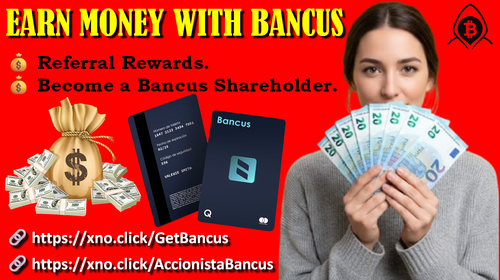B Card (1).png