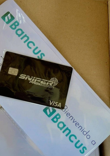B Card (13).jpg