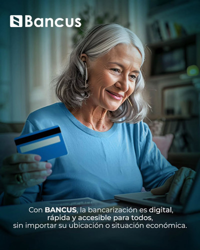 B Card (105).jpg