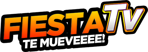 42wImV2.png