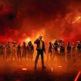 37 banner