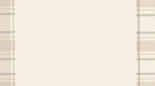 Screenshot 2026 0807 044823.png