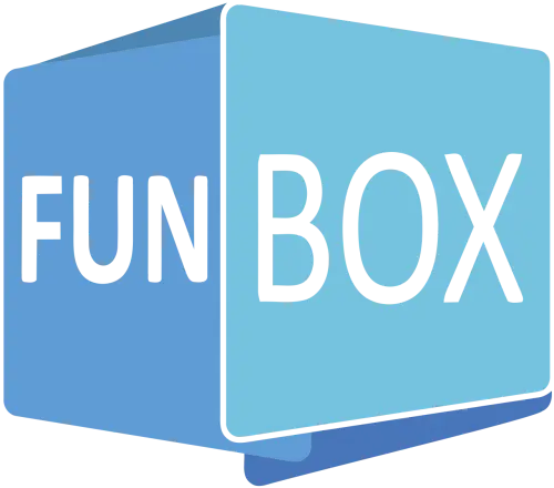 FunBox TV logo.svg.webp