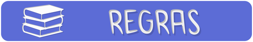 bannerRegras.png