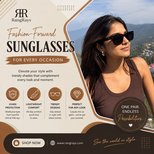 Fashion-Forward Sunglasses for Every Occasion.jpg