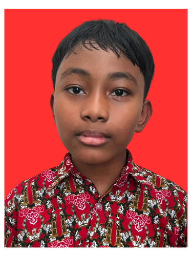 TANPA TEKS (8).png