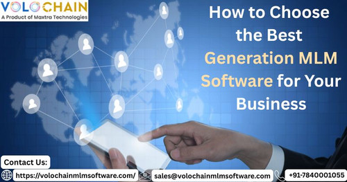 Best Generation MLM Software with Advanced MLM Features.jpg