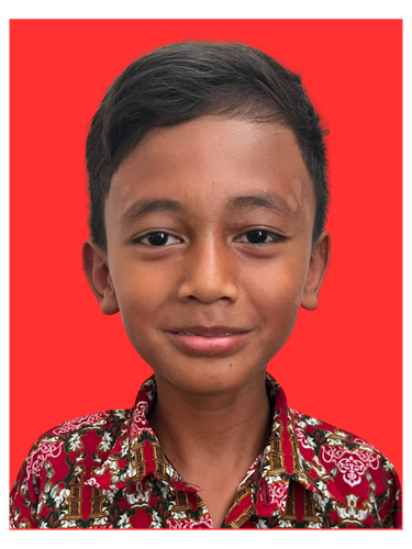 TANPA TEKS (9).png
