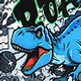 90
