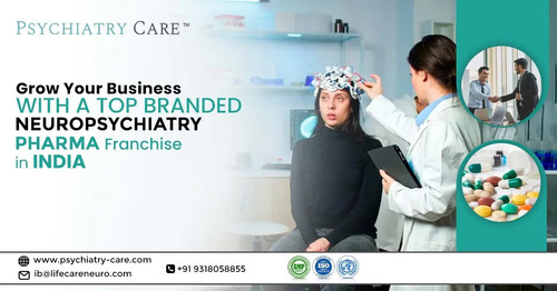 Neuropsychiatry PCD Franchise.jpg