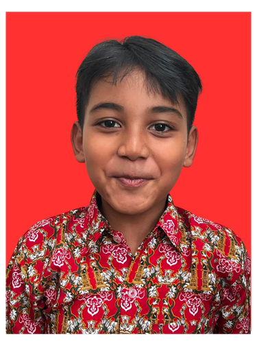TANPA TEKS (3).png