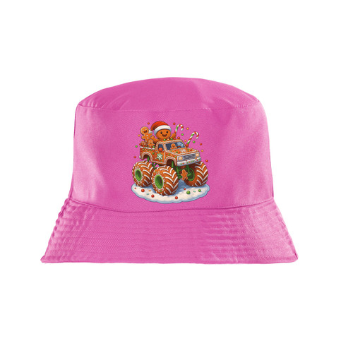 h3 pink.jpg