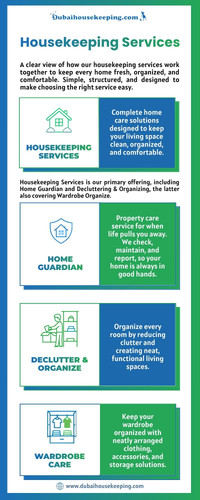 Housekeeping Services in Dubai.jpg