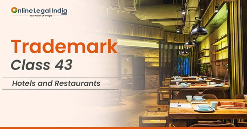 Trademark Class 43: Services Covered & Registration Guide.jpg