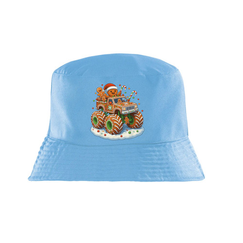 h1 blue.jpg