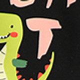 90