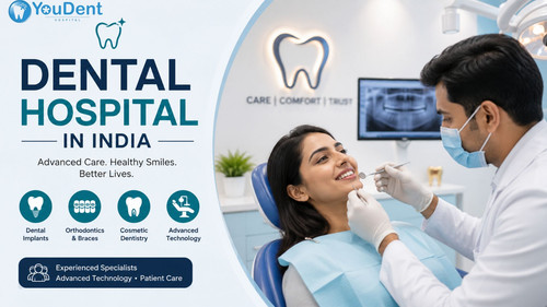 Dental Hospital in India – Advanced Care, Compassionate Treatment.jpg