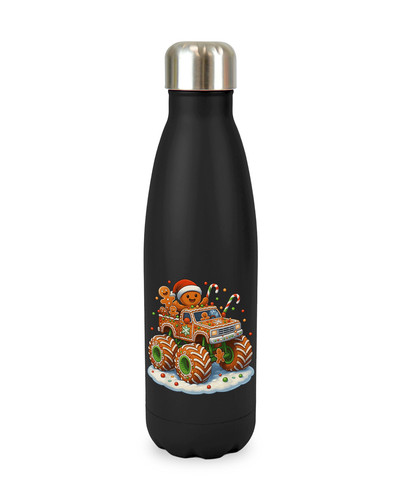 bottle9.jpg