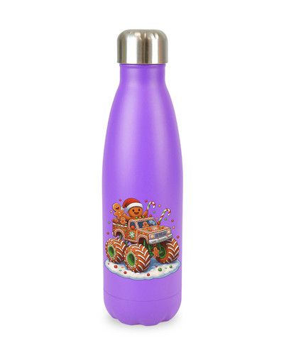 bottle3.jpg