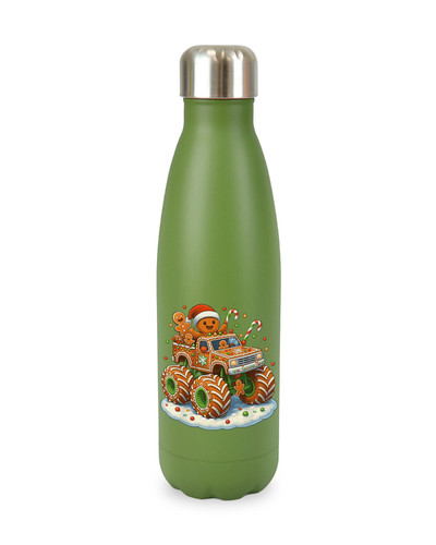 bottle2.jpg