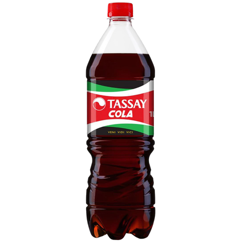 4870234680523 285435 НАПИТОК TASSAY COLA 1Л П Б.png