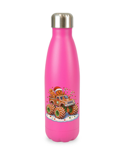 bottle7.jpg