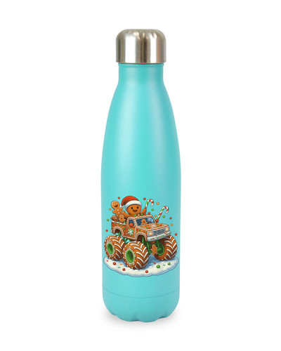 bottle6.jpg