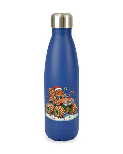 bottle8.jpg