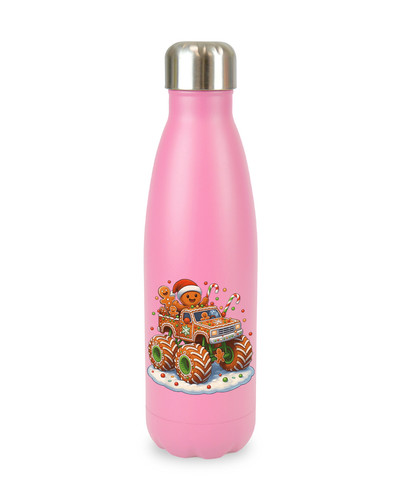 bottle4.jpg