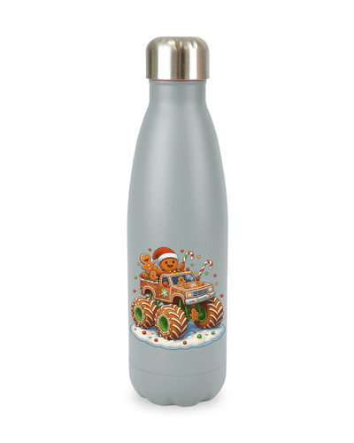 bottle1.jpg