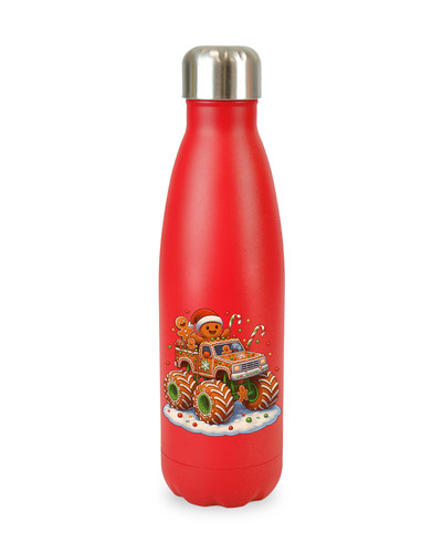 bottle5.jpg