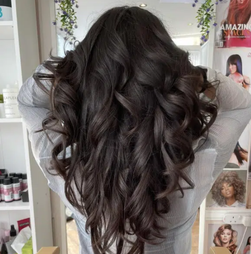 Searching for best ladies hairdressers in Cambridge.png