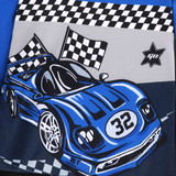 6 (1)